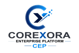 CoreXora