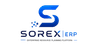 CoreXora